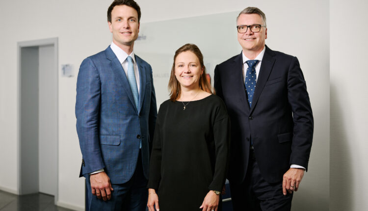 Heinlein Plastik-Technik Becomes A Member Of The ALPLA Group