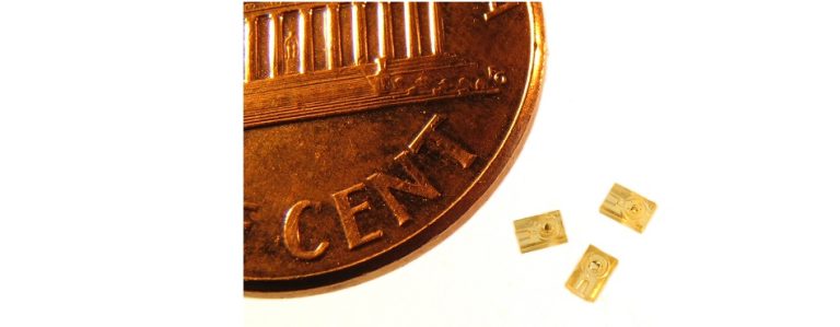 Accumold to Exhibit Precision Micro-Optics at Photonics West 2025