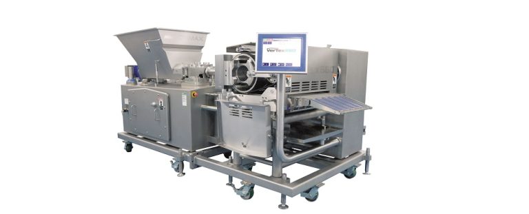 Revolutionizing Industrial Food Processing – Provisur Technologies at CFIA 2025