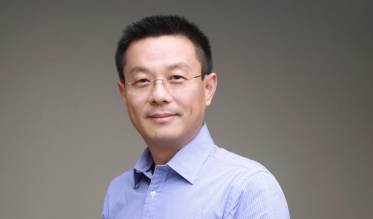 Dr. Yun Chen Assumes Role as Head of European Sites