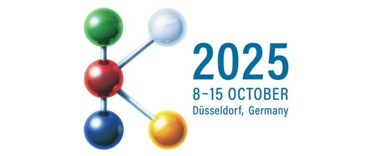 The Road to K 2025: Düsseldorf Prepares to Shine