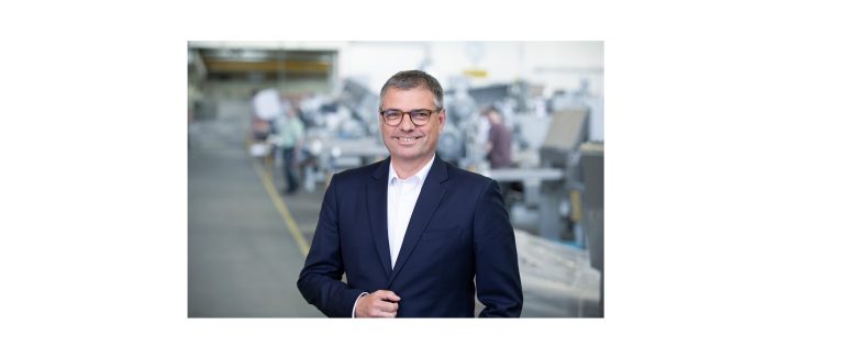 Maag Adds Carter Day’s Pellet Dryer Expertise to Its Petrochemical Technology Portfolio