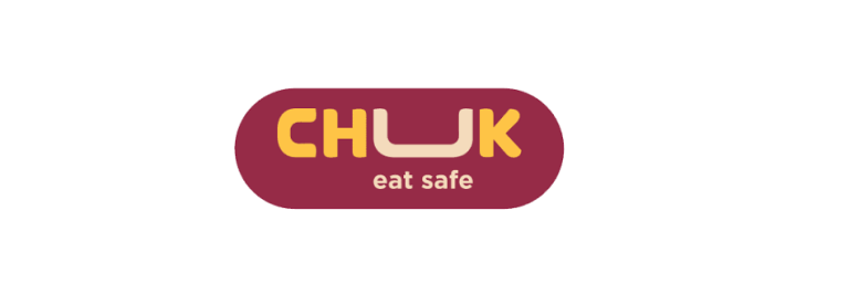 CHUK’s Compostable Tableware to Drive Sustainability at Mahakumbh 2025