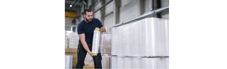 Maximizing Output with Inline Pre-Stretch Solutions