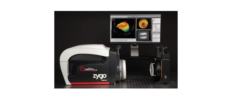 Photonics West 2025: Zygo and Its Partner Companies Present Revolutionary Metrology and Optics