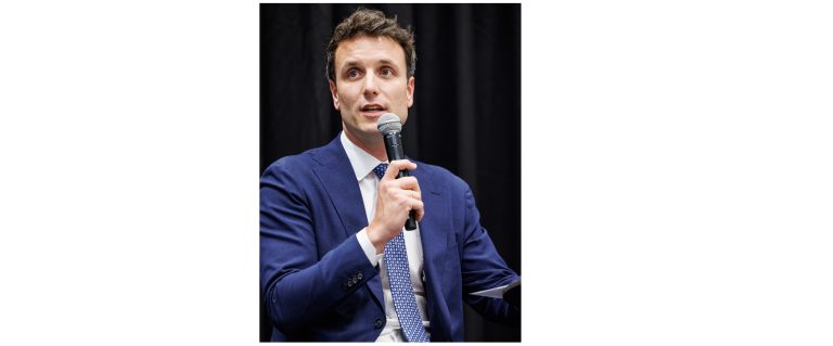 ALPLA Reports Record Growth and Expansion in 2024
