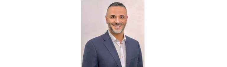 Westfalia Fruit Germany Announces Aldo Empirico as New Head