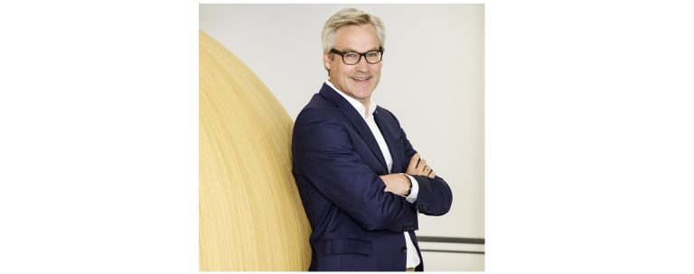 Global Action Against Plastic Waste: Brückner Group Joins the Movement
