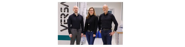 Servomold Advances in Medical Technology with Expanded Automation Solutions