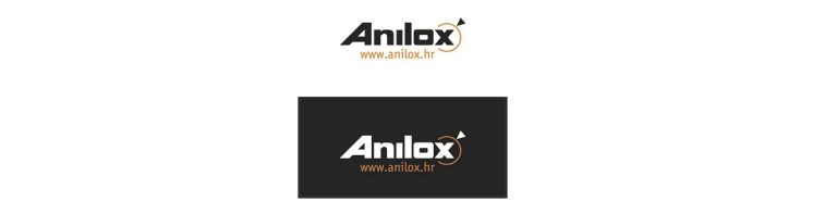 Anilox Joins ERA in Advancing Rotogravure Printing