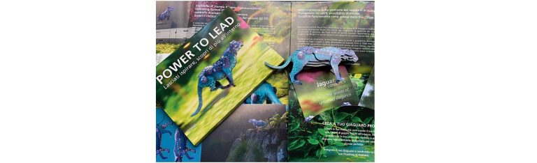 How Direct Mail Stays Powerful in a Digital-First World