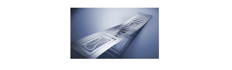 The Role of Photo-Chemical Etching in Enhancing Component Durability