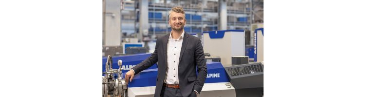 Eco-Friendly Single-Material Packaging Challenges Now Addressed