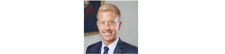 PPI Names First Director of Sustainability & Advocacy