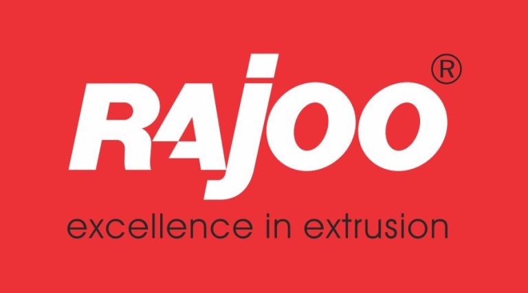 Rajoo Engineers Showcases Excellence in Plastics & Packaging at IPPF 2025