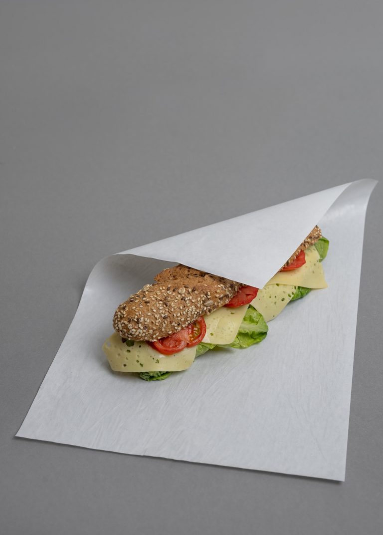 SML Technology and EU Recycling Compliance for Sustainable Packaging