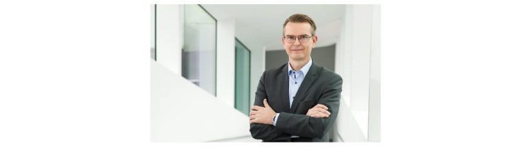 ALPLA Boosts Plastic Recycling Efforts with Brazilian HDPE Plant