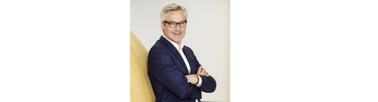 Brückner Group Commits to Global Plastic Waste Reduction