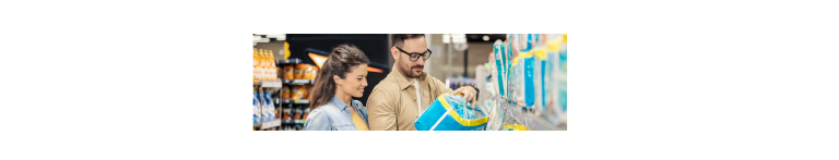Ultra-Thin Hygiene Packaging Films: Merging Sustainability with Exceptional Performance