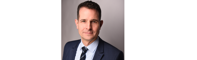 An Exclusive Interview K 2025 with Dr. Stephan Gneuss, Managing Director of Gneuss Kunststofftechnik GmbH, Design For Recycling Is The Key