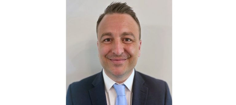 Guill Tool Taps JCM Plastics Machinery for Sales in Key U.S. Markets