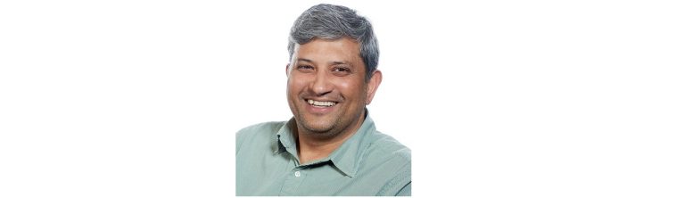 An Exclusive Interview With Jasveer Singh Grewal, Chief Executive Officer, Labotek Innovative And Energy Efficient Solution Provider