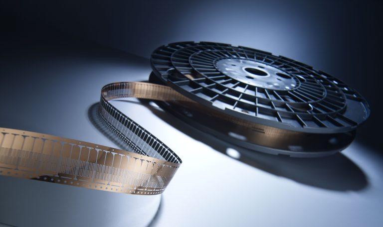 Micrometal Group Unveils Next-Gen PCE Technology