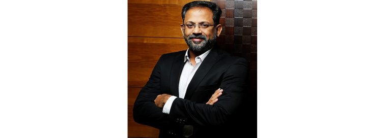 An Exclusive Interview with Mr. Seejo Ponnore, Director and CEO, Aqua Star with Modern Plastics India (MPI) Magazine a Part of Modern Plastics Global Network