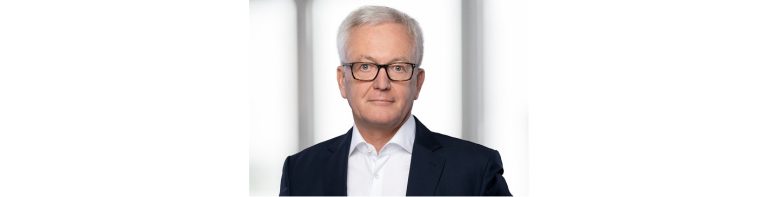 NORMA Group Navigates CEO Transition with New Interim Leadership
