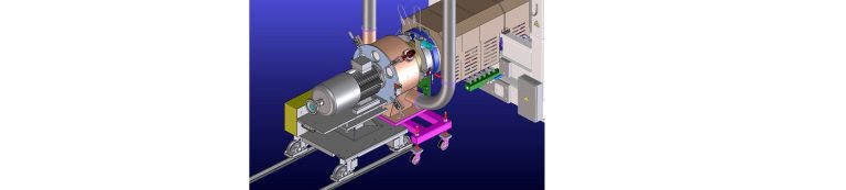 Transforming Rigid PVC Processing: Farrel Pomini’s High-Efficiency Solution