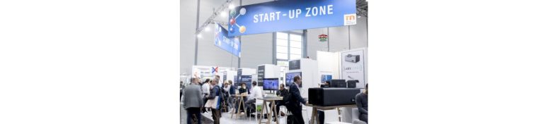 Young Entrepreneurs Lead the Way in Plastics and Rubber Innovation