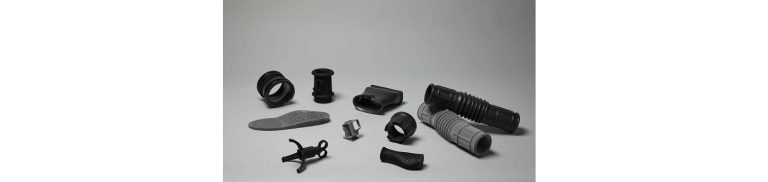 3D People Powers the Transition to Flexible, Low-Volume Manufacturing