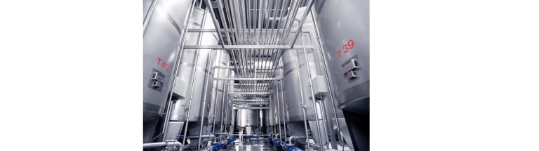 Altana Expands U.S. Operations to Meet Demand for Cubic Ink UV Resins