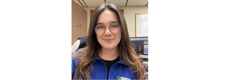 Bay Plastics Machinery Names New Representative for Rotor Sales