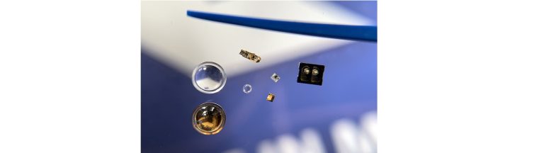 Aligning with the Right Contract Manufacturer for Sustainable Growth