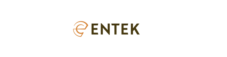 ENTEK Embarks on Aggressive Growth Strategy Through 2025