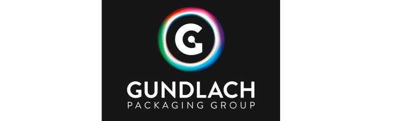 ERA Welcomes New Member Gundlach Packaging Group