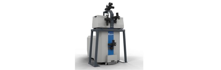 Automated Filtration for PET Recycling: The Future of Sustainable Processing