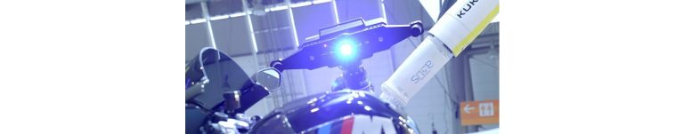 Next-Gen QA and Control Tech in the Spotlight for 2025