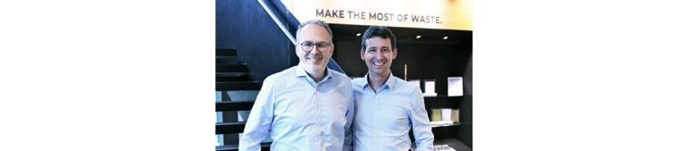 Leadership Evolution at Lindner Washtech: A Step Towards Innovation