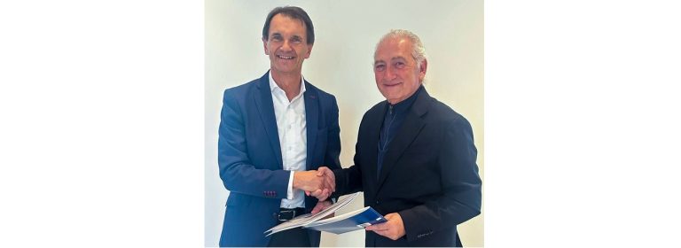 New 12m BOPP Line in Mexico to Drive Oben Group’s Packaging Leadership