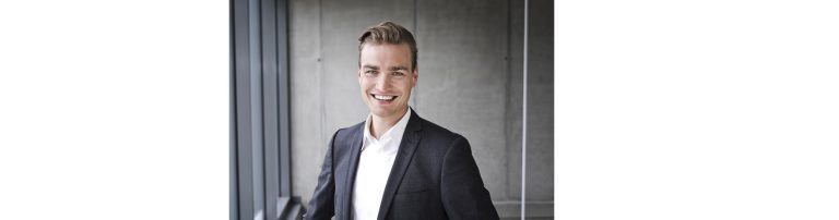 An Exclusive Interview at K 2025 : Lukas Buske, Managing Director of Plasmatreat, Plasma Innovation Unlocks New Potential in Plastics