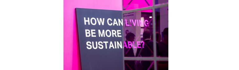 Rethinking Plastics: From Necessary Evil to Circular Solution