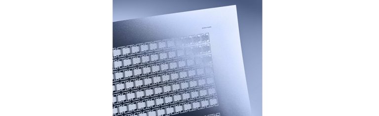 The Future of Micro-Manufacturing Begins with Micrometal Group