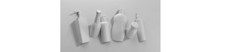 Redefining Packaging: Fueling Circularity and Growth in CPG