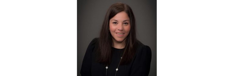 K 2025 Sets Stage for Women in Plastics Leadership Forum