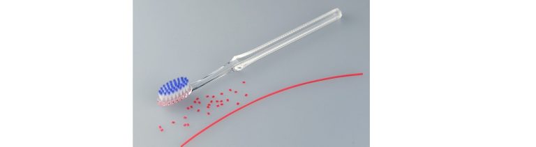 Retrofit Your ZAHORANSKY Machines for Plastic Anchor Toothbrushes