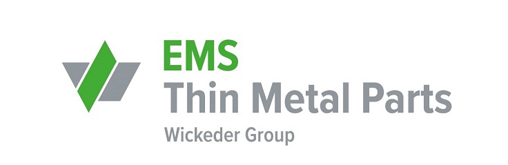 Micrometal Group Acquires TMP Inc. in Major Precision Manufacturing Deal