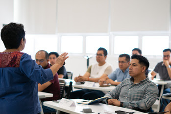 Promoting Industry Excellence Through Continued Education in Plastics