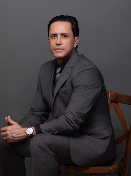 Pivotal Business Entry into African Markets Nets Strong Sales and Growth Projections